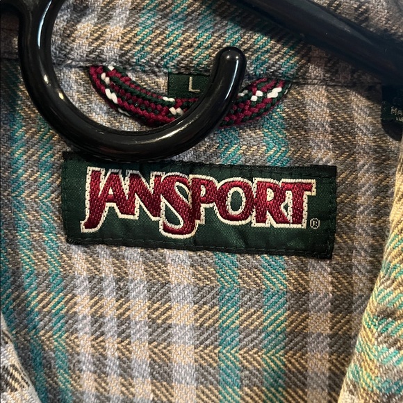 Men - Picture 2 of 2